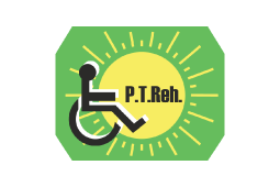 Polskie Towarzystwo Rehabilitacj