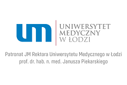 Rektor UM w Łodzi