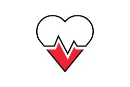 Senacka Komisja Zdrowia