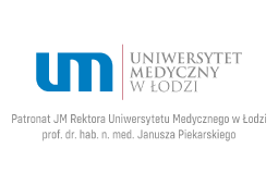 Medical University of Lodz