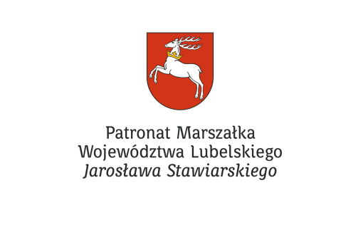Marszałek woj. lubelskiego