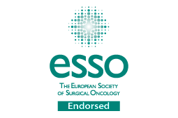 The European Society Of Surgical Oncology