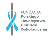 Fundacja PTChO