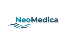 neomedica
