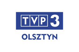 TVP3 Olsztyn