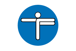 Polskie Towarzystwo Fizjoterapii.