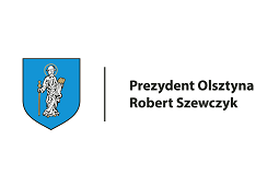 Prezydent Olsztyna