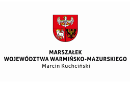 Marszałek Woj. Warm-Maz.