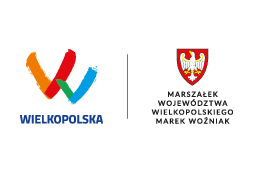 marszałek woj. wielkopolskiego