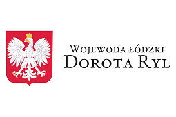 Wojewoda Łódzki