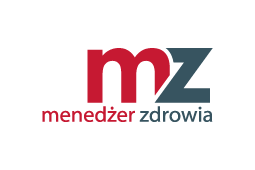 mz