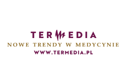 Termedia