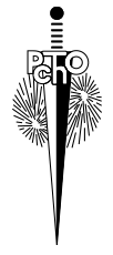 PTCHO