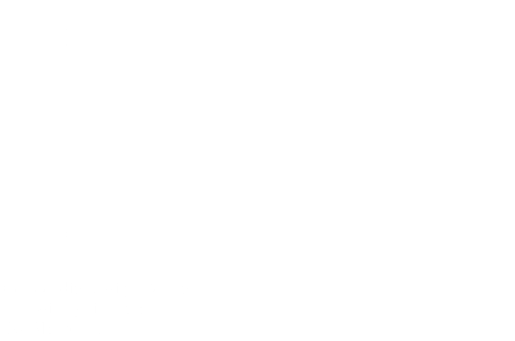 DERMATOSCOPY INSIGHTS