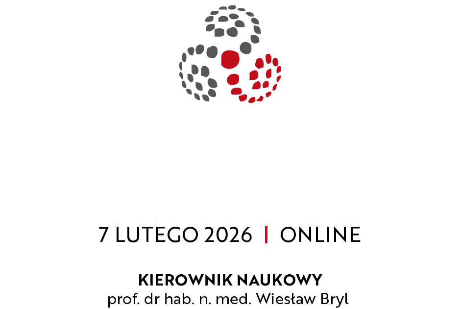 NOWOŚCI W CHOROBACH WEWNĘTRZNYCH