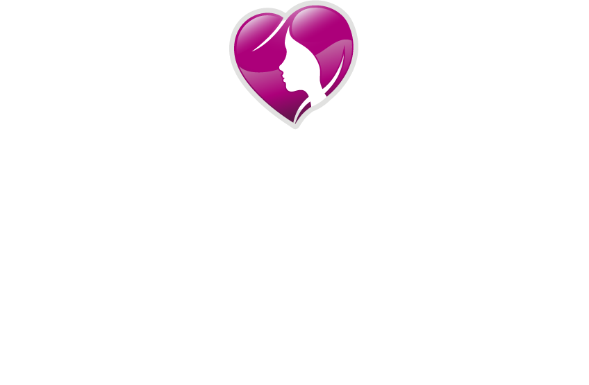 Ginekologia i położnictwo – nowe trendy 2026