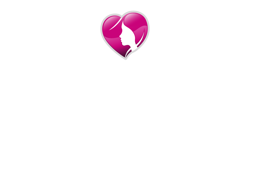 Gynecology and Obstetrics - new trends 2026