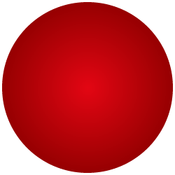 Logo Home