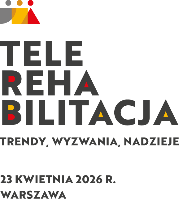 Telerehabilitacja – trendy, wyzwania, nadzieje