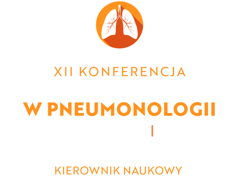 XII KONFERENCJA - GORĄCE TEMATY W PNEUMONOLOGII 2026