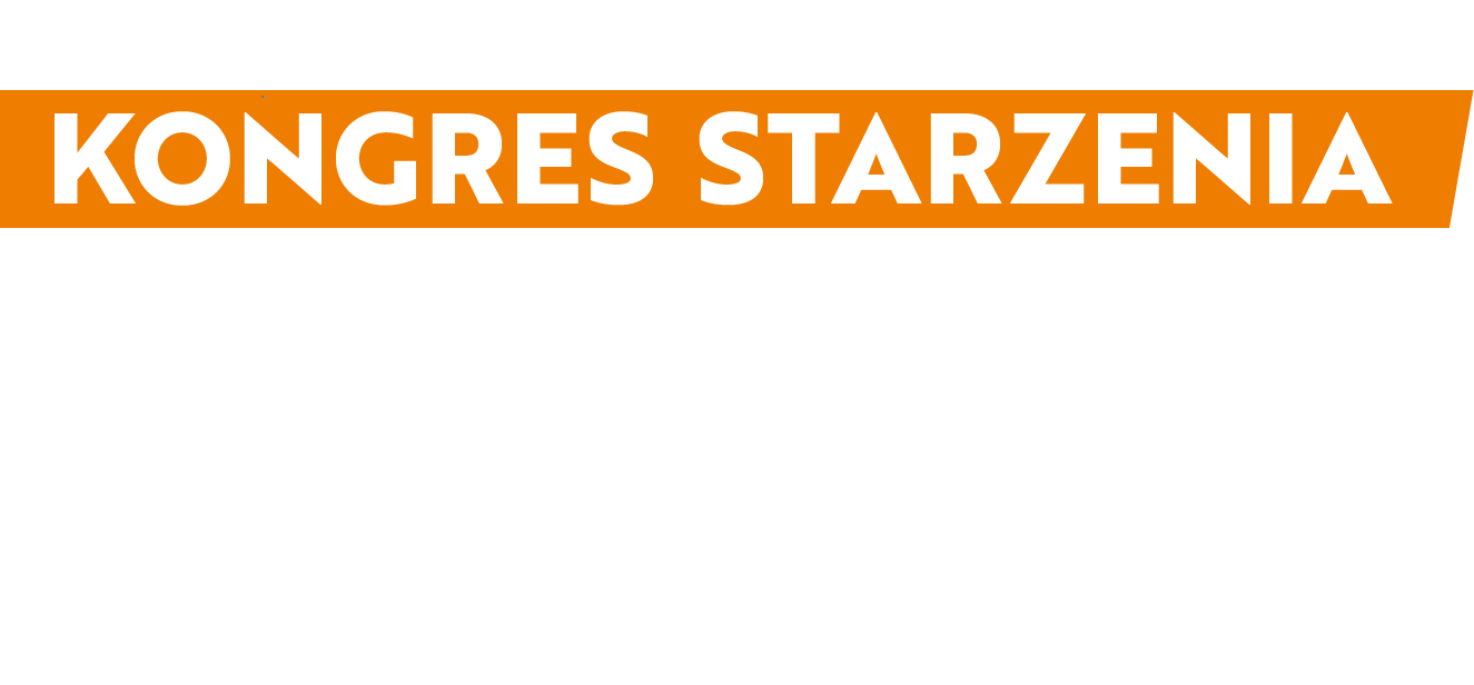 14 Ogólnopolski Kongres Starzenia – Pacjent 65+ w codziennej praktyce lekarskiej