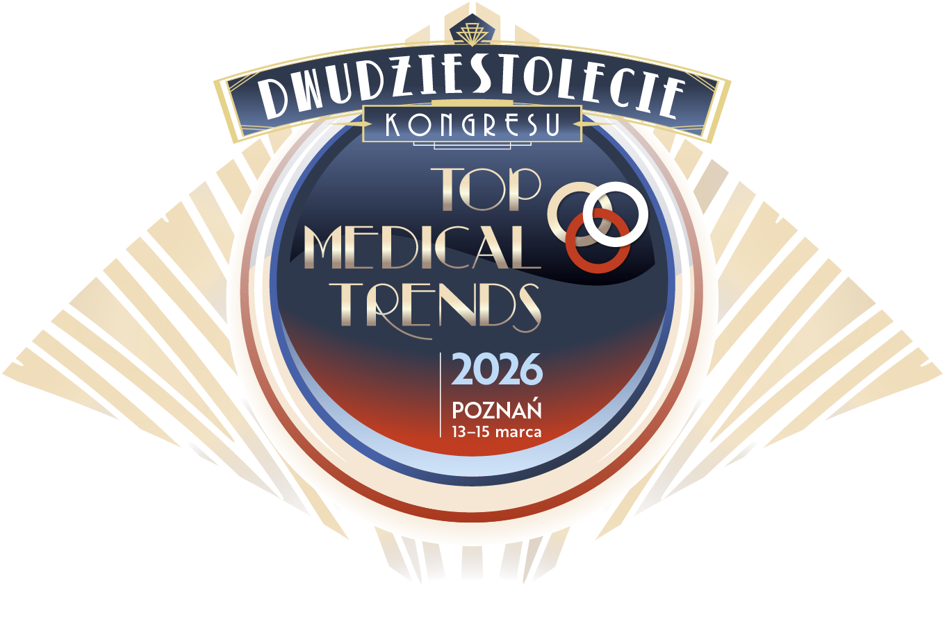 TOP MEDICAL TRENDS 2026