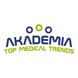 Logo Home