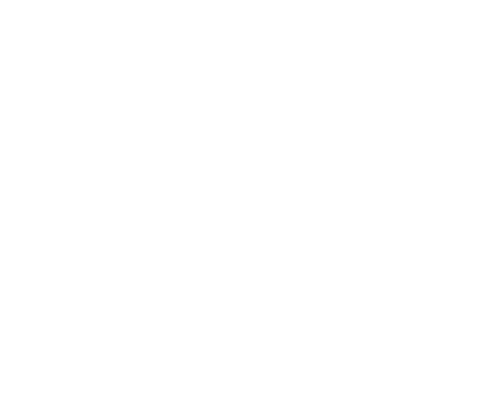 Histeroskopia Diagnostyczna i Operacyjna w Znieczuleniu Miejscowym – krok po kroku