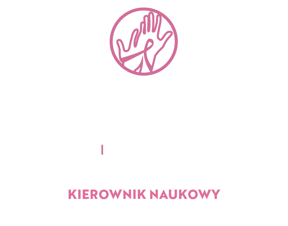 X Konferencja Rak piersi – onkologia i plastyka