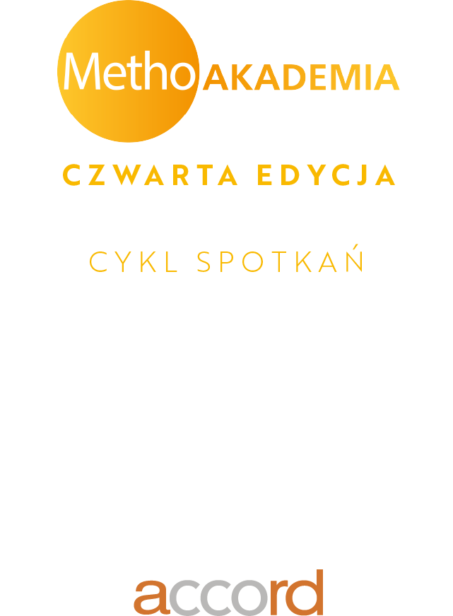 MethoAkademia – reumatologia dla wytrawnych, edycja 4