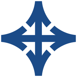 Logo Home