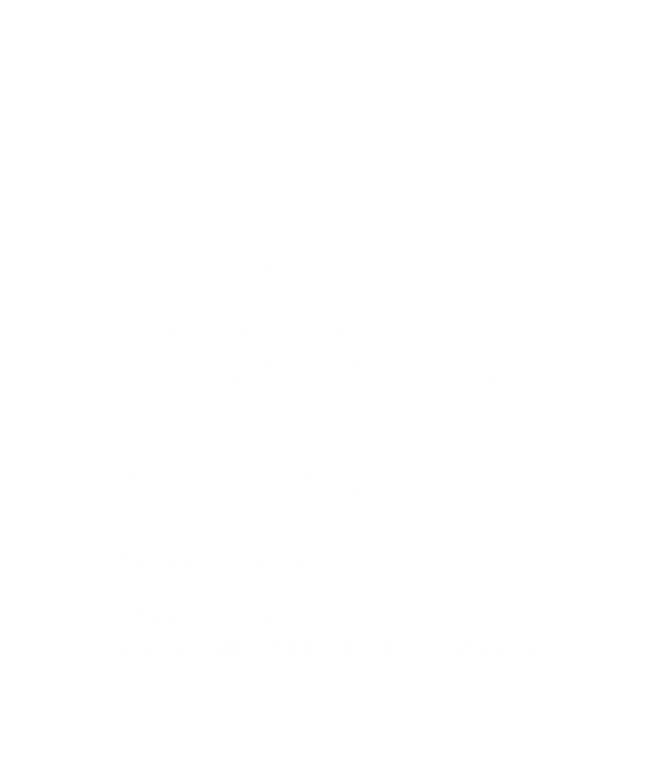 TOP 5 Przełomowe badania w raku płuca według Prezesa i Sekretarza Generalnego PGRP