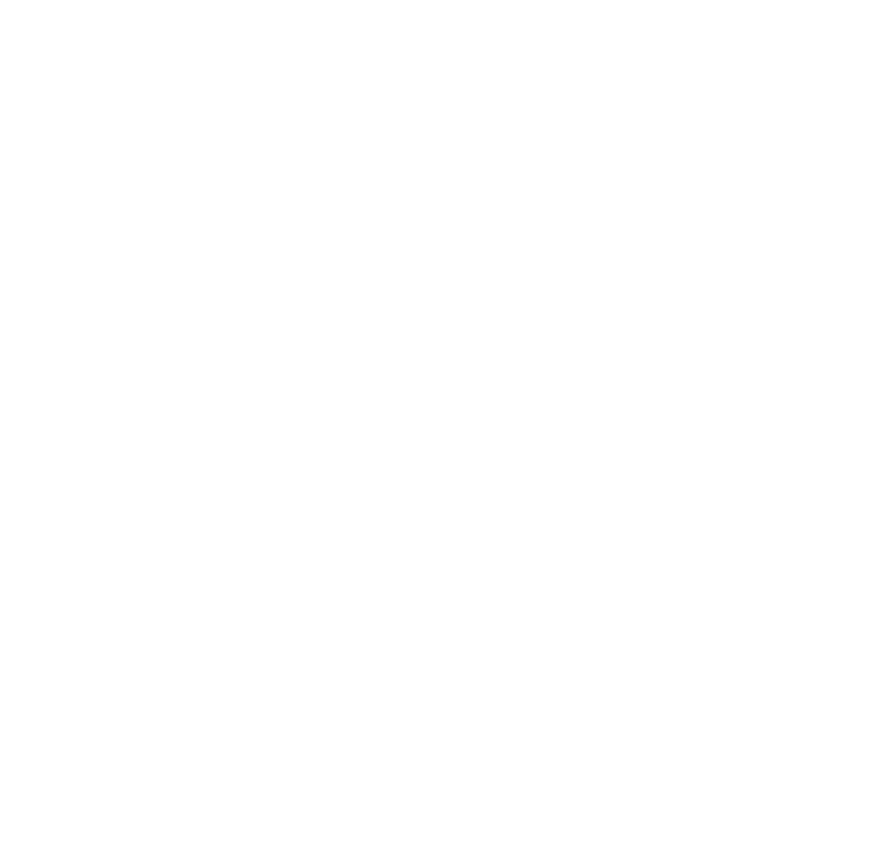 IV KONFERENCJA DIALOGI WAKCYNOLOGICZNE
