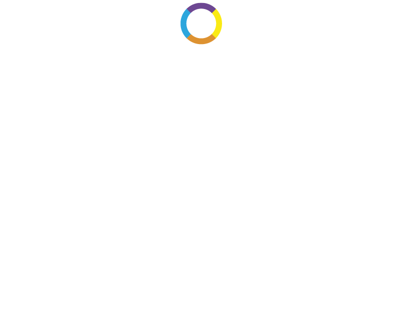 WYTYCZNE PRAKTYCZNIE – ZALECENIA POLSKIEGO TOWARZYSTWA DIABETOLOGICZNEGO 2026