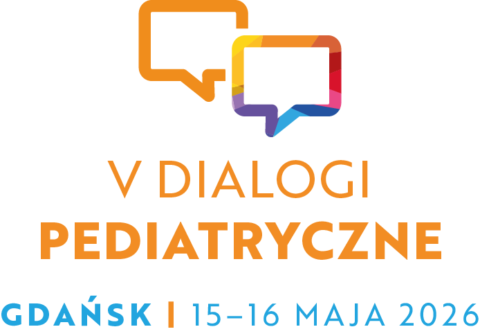 V Dialogi Pediatryczne